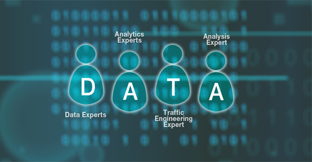 mouseaccuracy.com Traffic Analytics, Ranking Stats & Tech Stack